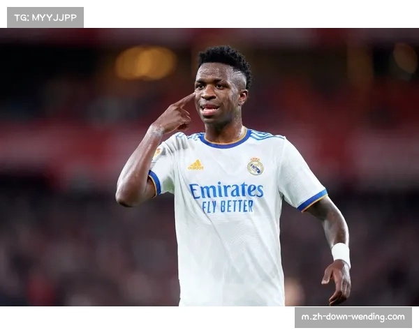 西甲焦点战前瞻:皇家贝蒂斯主场迎战马德里竞技胜负走势解析 西甲焦点战前瞻:皇家贝蒂斯主场迎战马德里竞技胜负走势解析