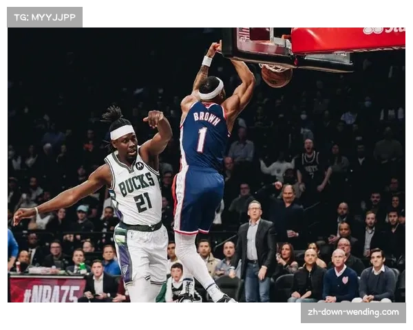 沙王冠赛后哈萨克斯坦队面临伤病困境，主教练强调调整必要性