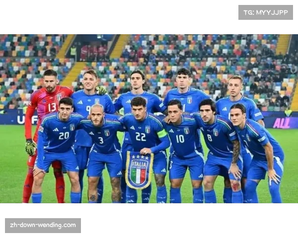 意大利主帅调整阵容 基恩雷特吉锋线组合奏效