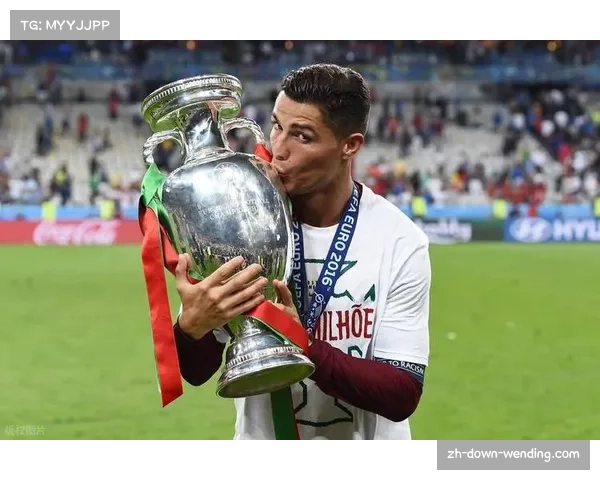 C罗国家队生涯延续 世界杯征程再创纪录