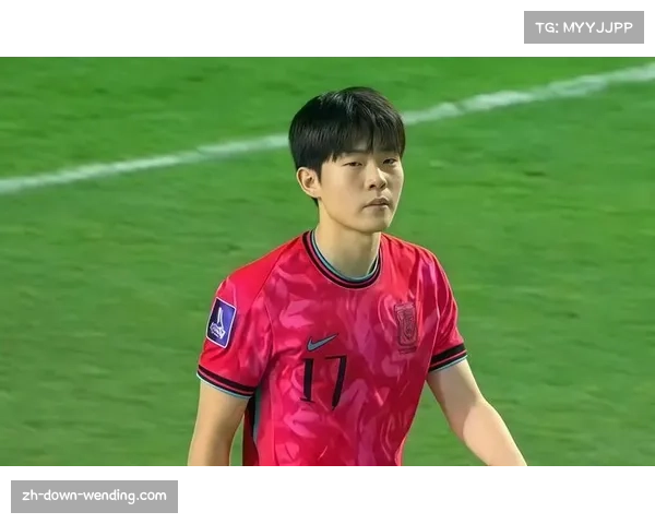 沙特阿拉伯队惊险晋级连续多届闯入世界杯决赛圈比赛