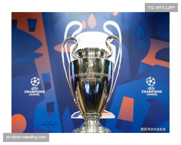 德甲下赛季欧冠名额增至五席，中游球队竞争强度显著提升