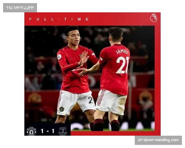 AC米兰遇弱不强问题凸显 破密集防守能力待提升