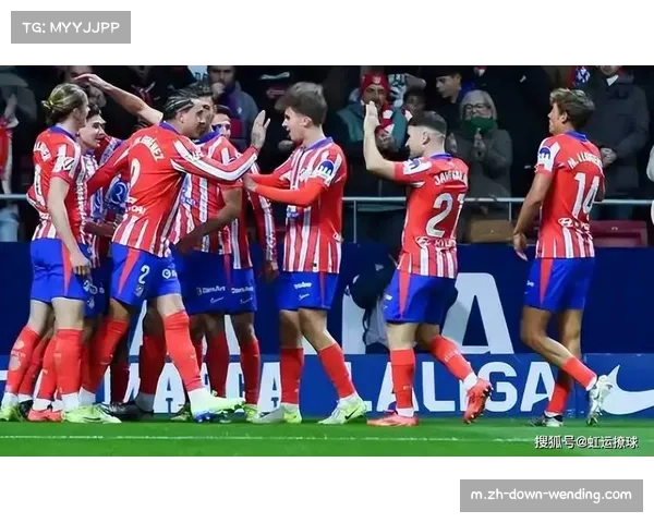 塞维利亚连续三个赛季无缘上半区 财政问题影响阵容稳定