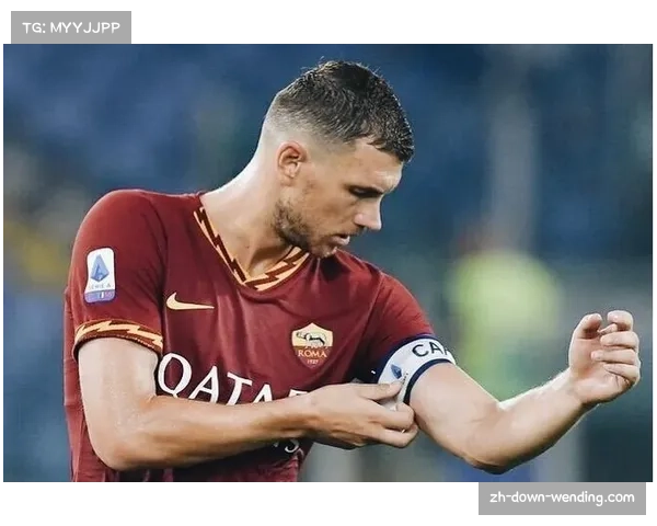 阿拉维斯前锋博耶独中两元 个人赛季进球数达到七个