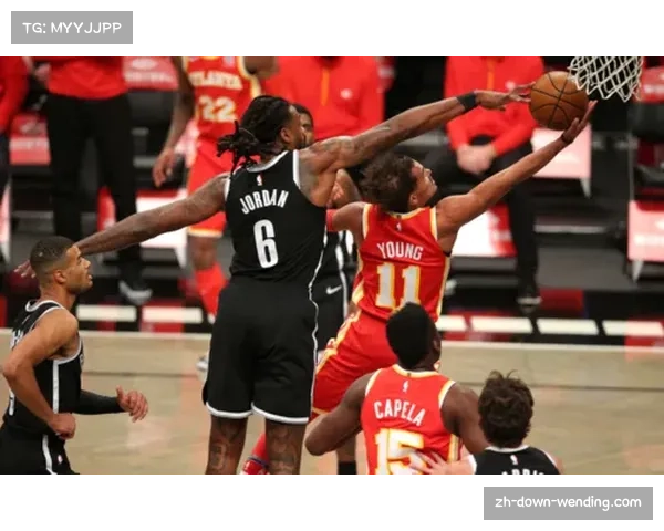 朗斯高效反击战术奏效 客场五球大胜展现黑马成色