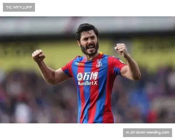 水晶宫无保级压力战术执行从容，专为克制控球队设计