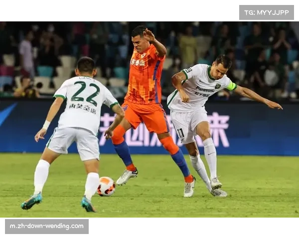 上海海港定位球效率断崖式下滑 奥斯卡离队后中场组织陷入体系真空 上海海港定位球效率断崖式下滑 奥斯卡离队后中场组织陷入体系真空